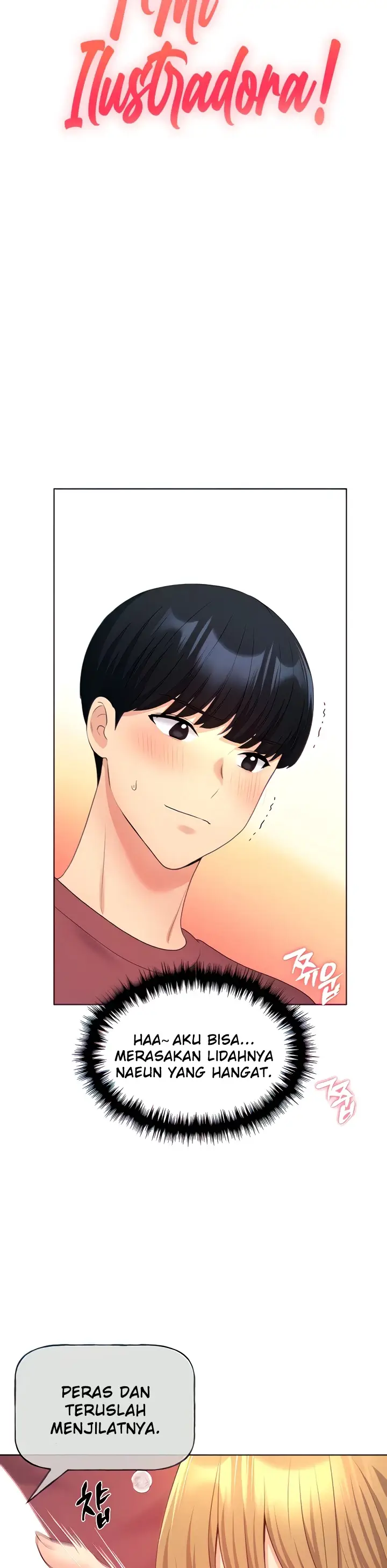 image-komik-my-illustrator-chapter-11-4/12