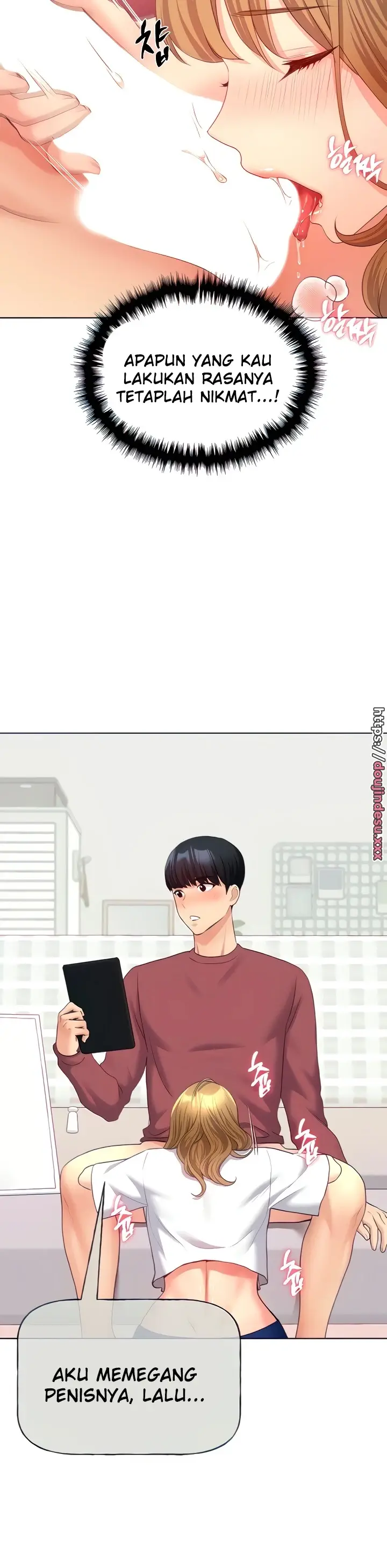 image-komik-my-illustrator-chapter-11-5/12