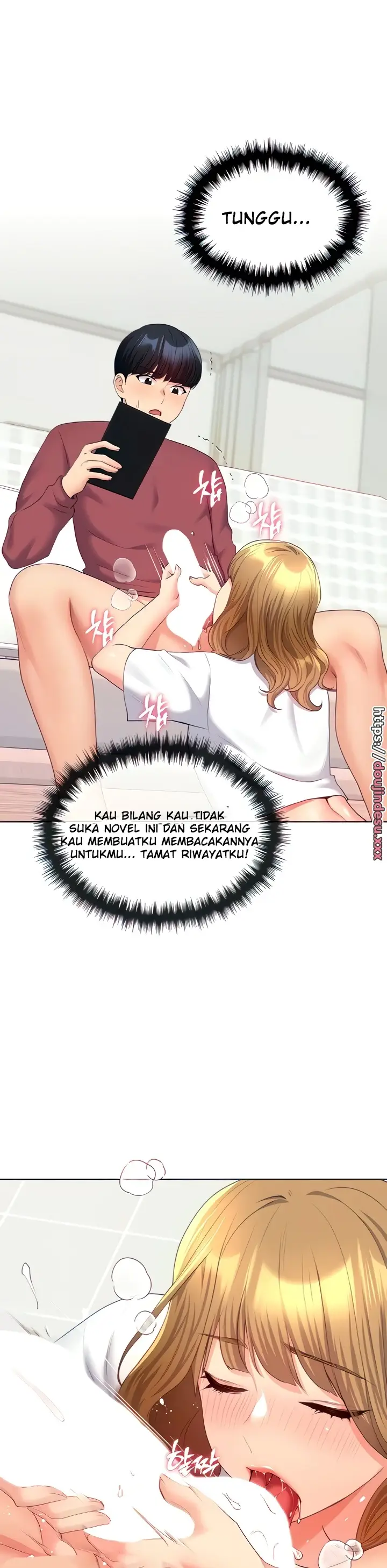 image-komik-my-illustrator-chapter-11-7/12