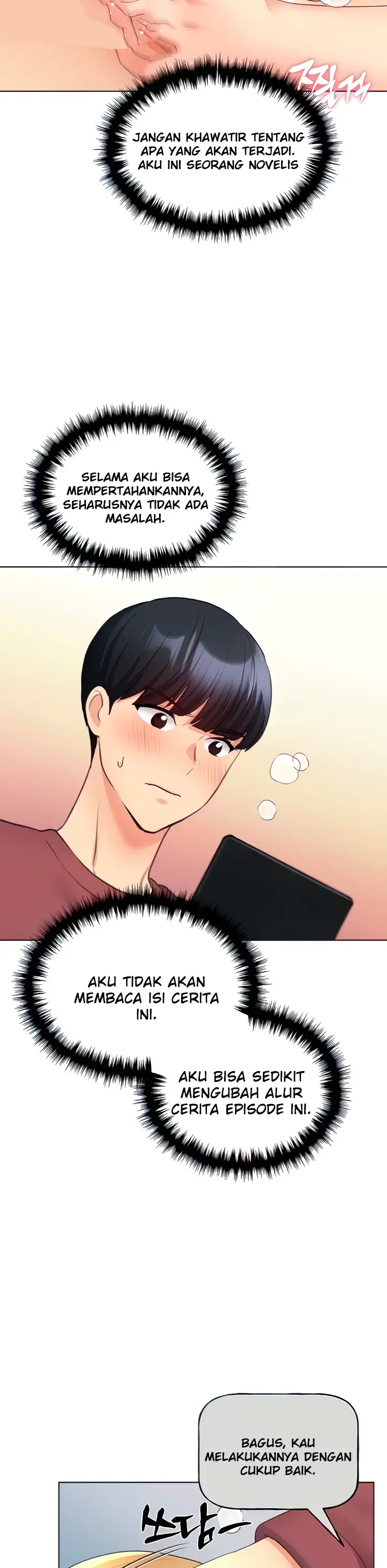 image-komik-my-illustrator-chapter-11-8/12