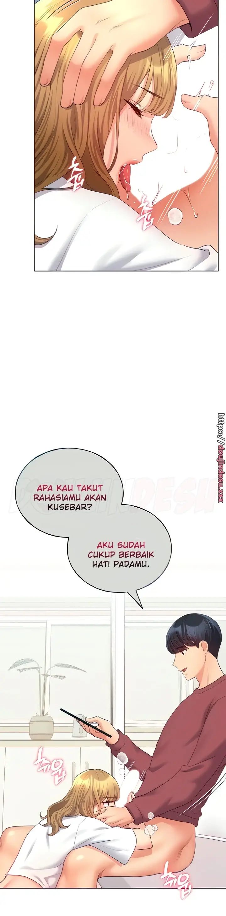 image-komik-my-illustrator-chapter-11-9/12