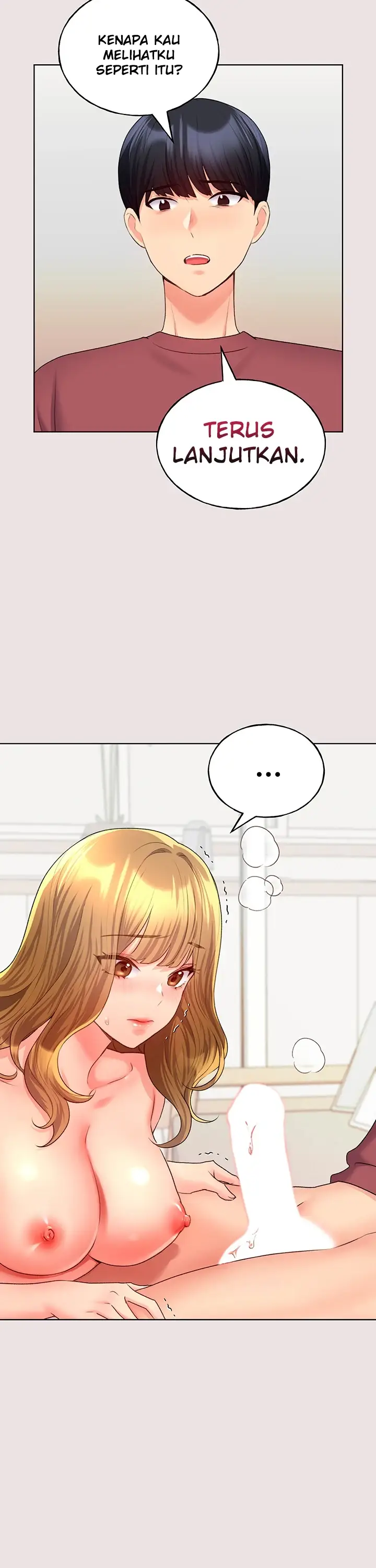 image-komik-my-illustrator-chapter-11-14/42