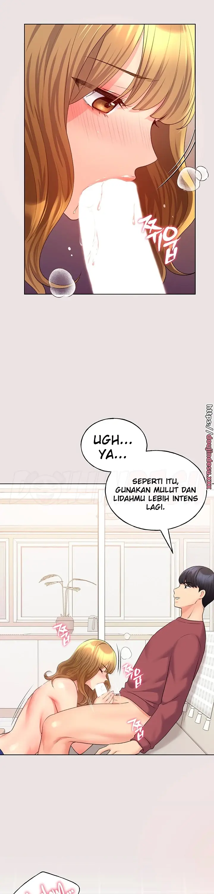 image-komik-my-illustrator-chapter-11-15/42