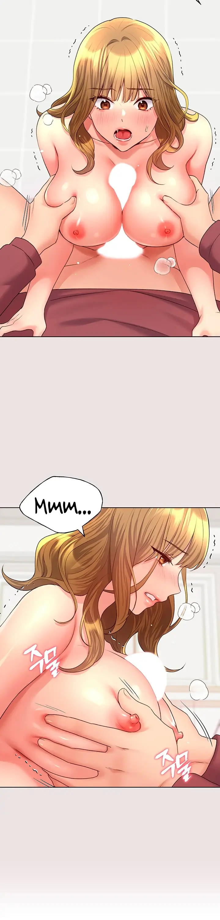 image-komik-my-illustrator-chapter-11-18/42