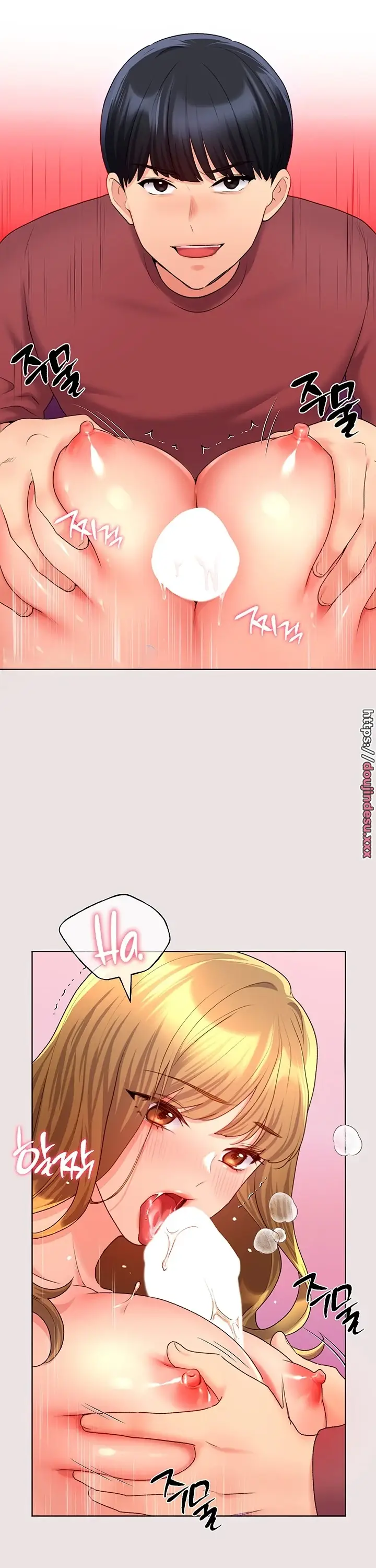 image-komik-my-illustrator-chapter-11-19/42