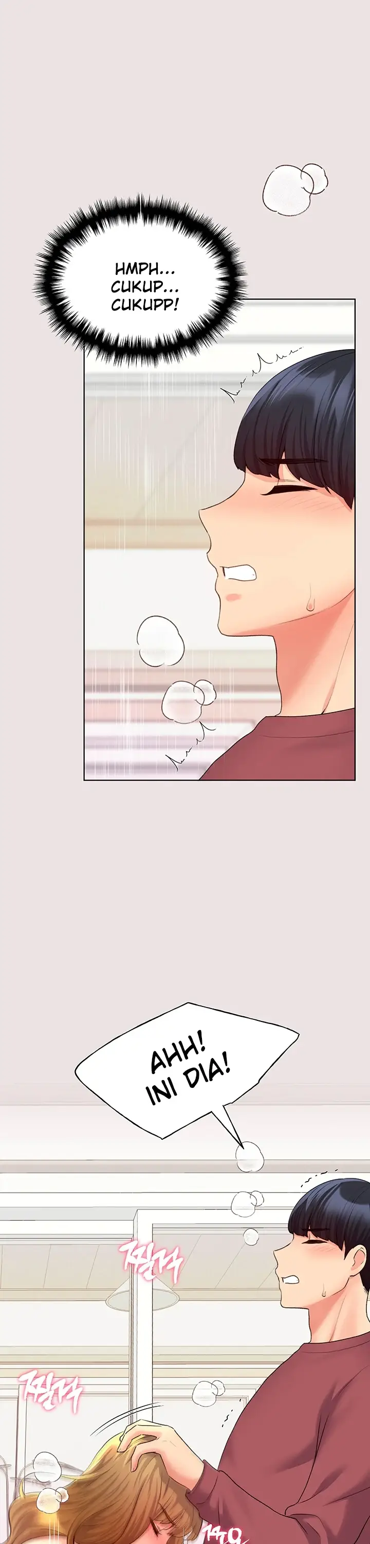 image-komik-my-illustrator-chapter-11-26/42