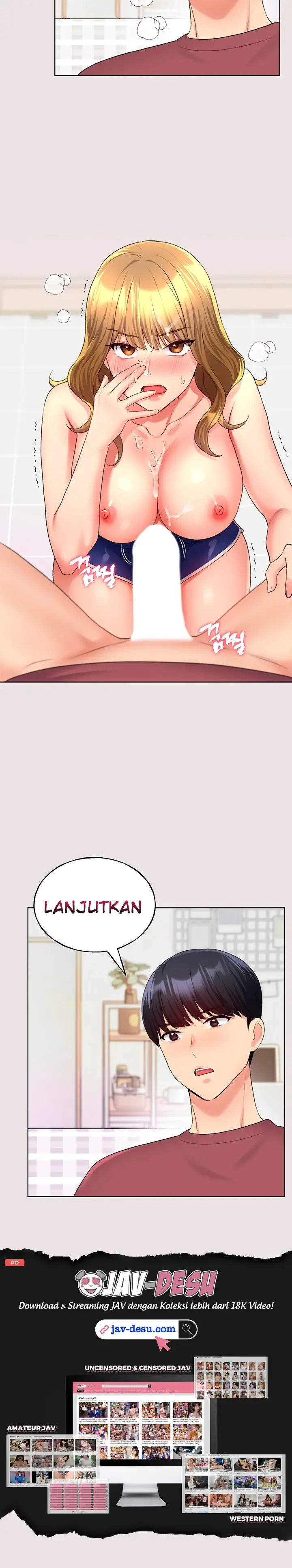 image-komik-my-illustrator-chapter-11-28/42