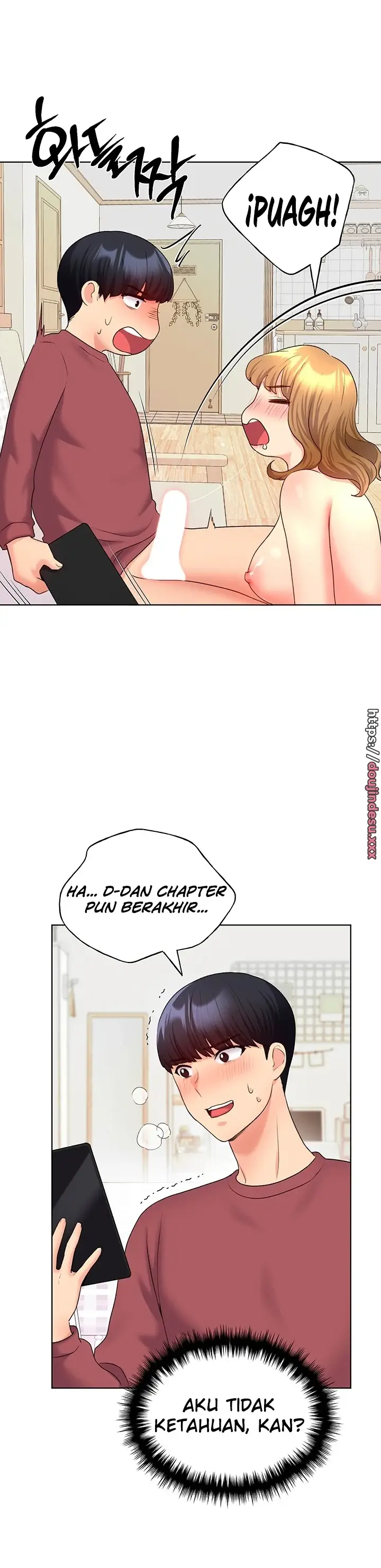 image-komik-my-illustrator-chapter-11-33/42