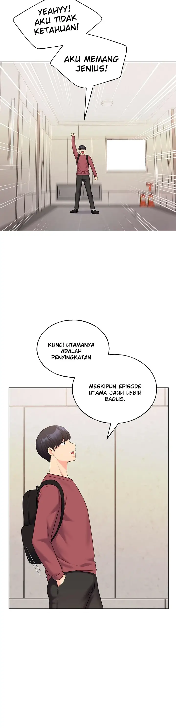 image-komik-my-illustrator-chapter-11-36/42