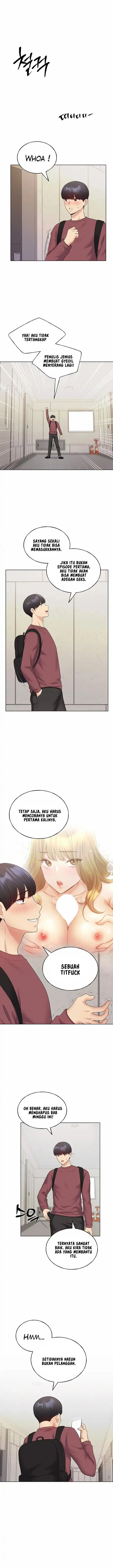 image-komik-my-illustrator-chapter-12-2/54