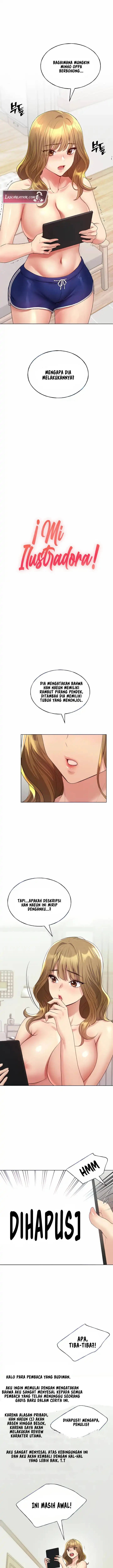 image-komik-my-illustrator-chapter-12-4/54