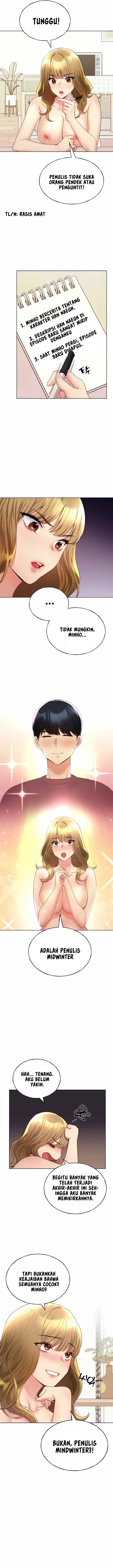 image-komik-my-illustrator-chapter-12-6/54