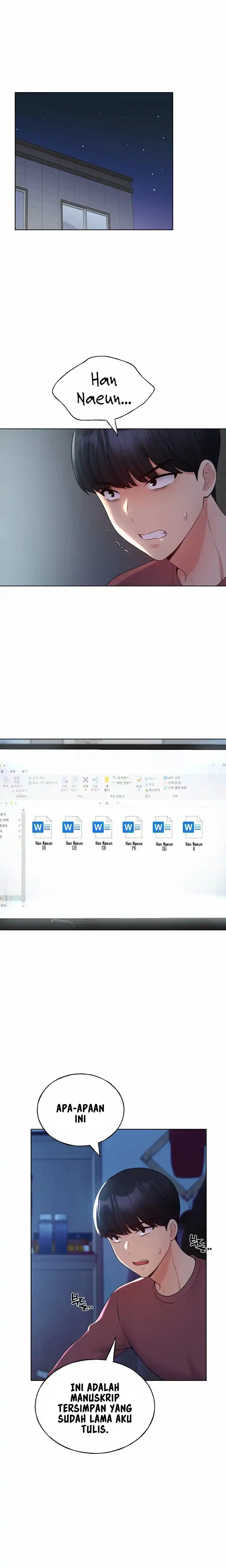 image-komik-my-illustrator-chapter-12-7/54