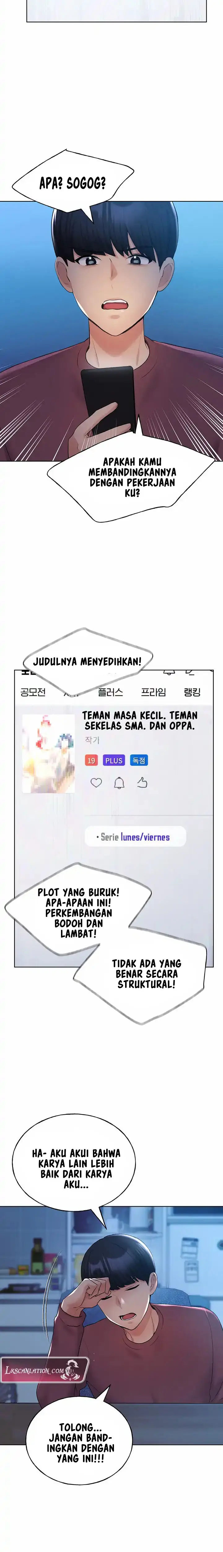 image-komik-my-illustrator-chapter-12-9/54