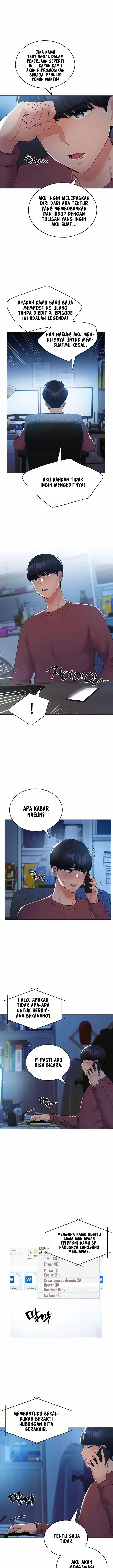 image-komik-my-illustrator-chapter-12-10/54