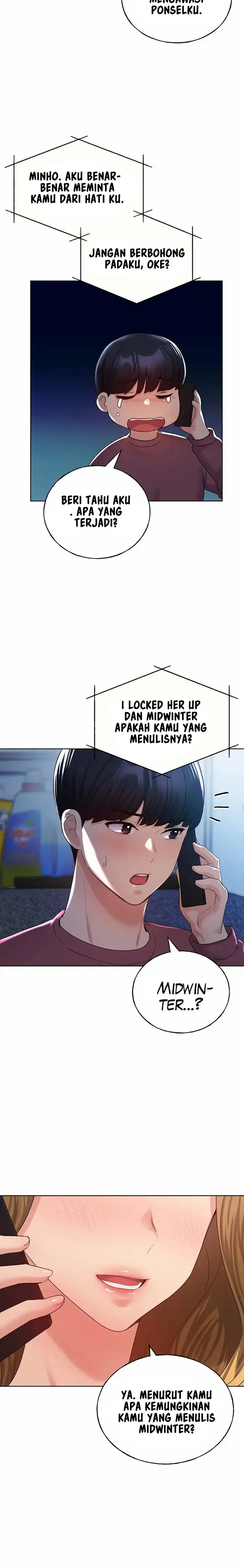 image-komik-my-illustrator-chapter-12-11/54