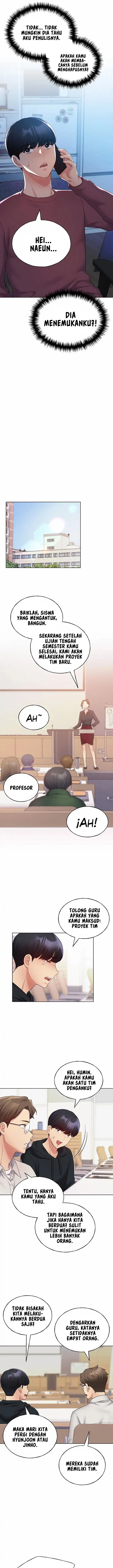 image-komik-my-illustrator-chapter-12-12/54