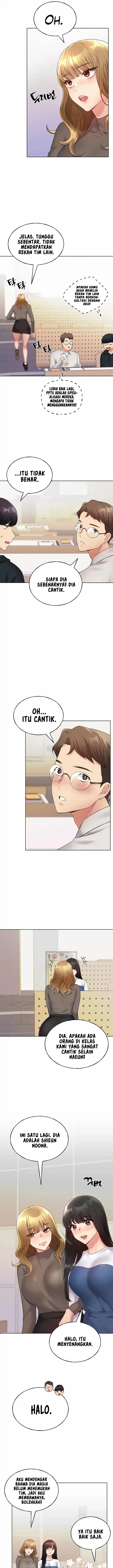 image-komik-my-illustrator-chapter-12-14/54