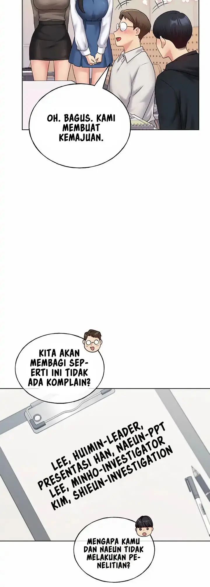 image-komik-my-illustrator-chapter-12-15/54