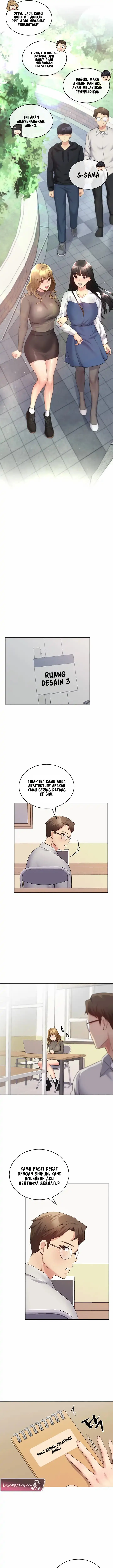 image-komik-my-illustrator-chapter-12-16/54