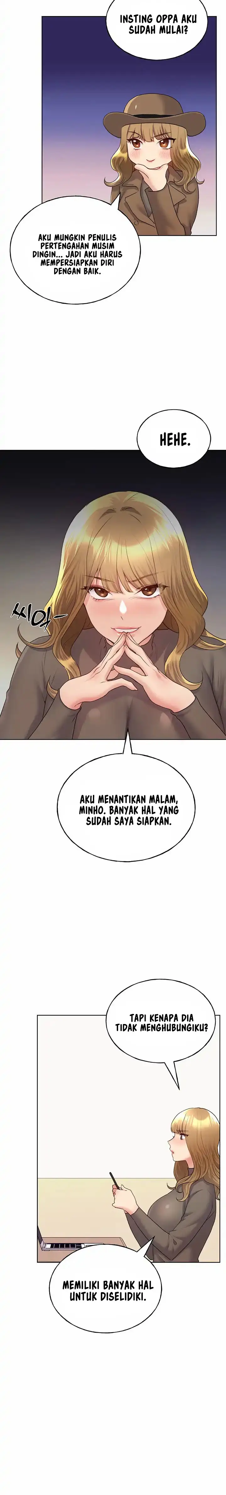 image-komik-my-illustrator-chapter-12-17/54