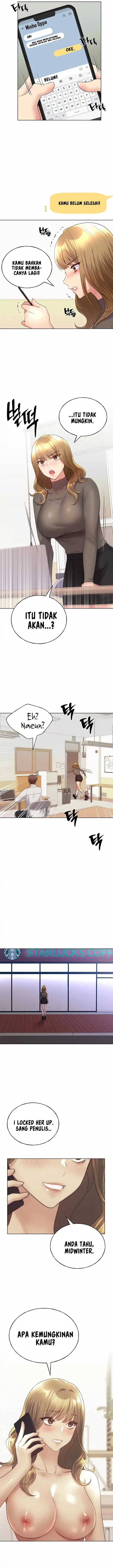 image-komik-my-illustrator-chapter-12-18/54