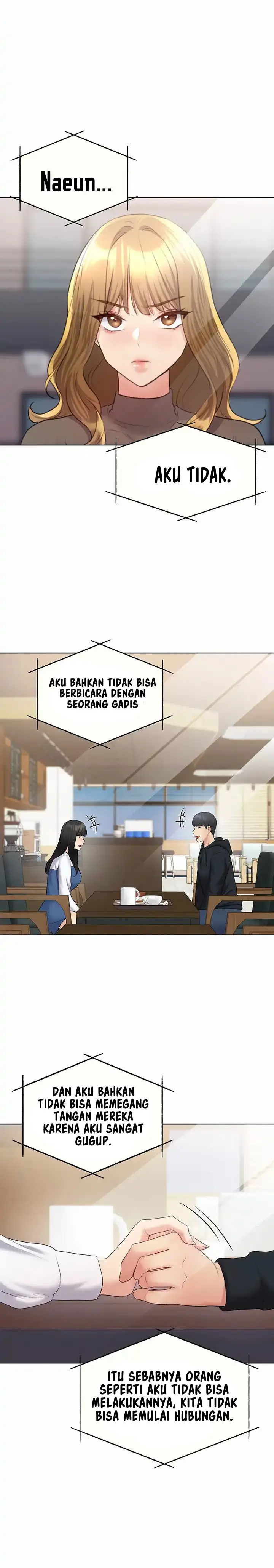 image-komik-my-illustrator-chapter-12-19/54