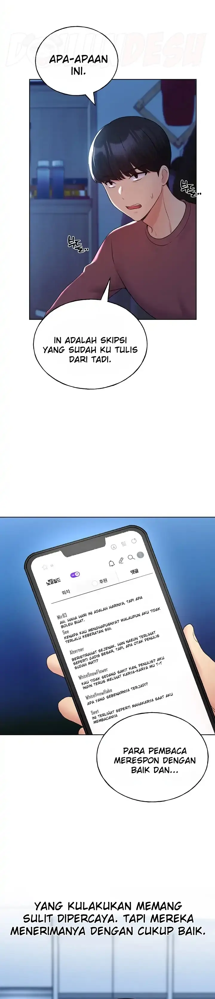 image-komik-my-illustrator-chapter-12-22/54