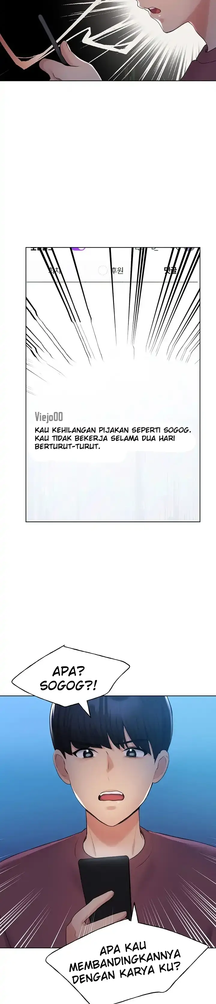 image-komik-my-illustrator-chapter-12-25/54