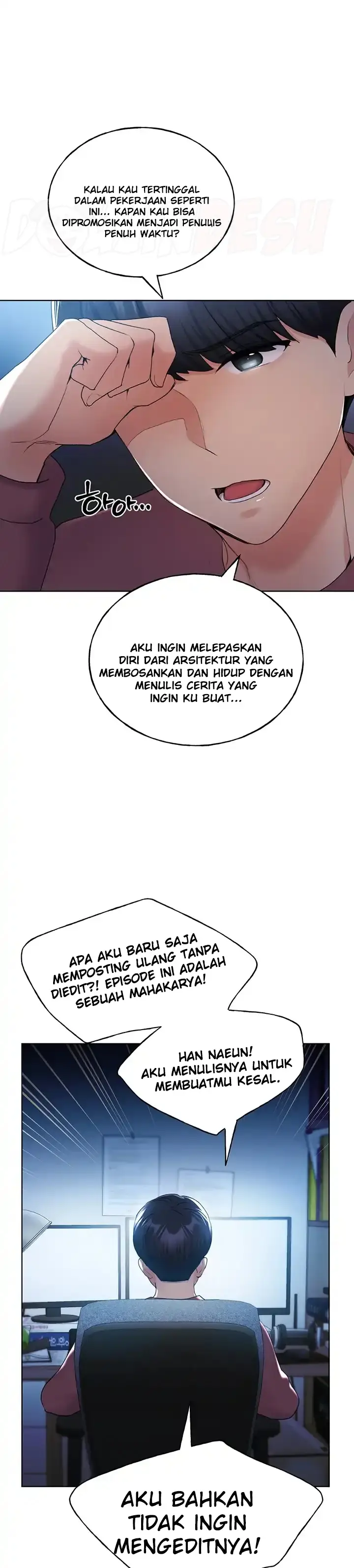 image-komik-my-illustrator-chapter-12-27/54