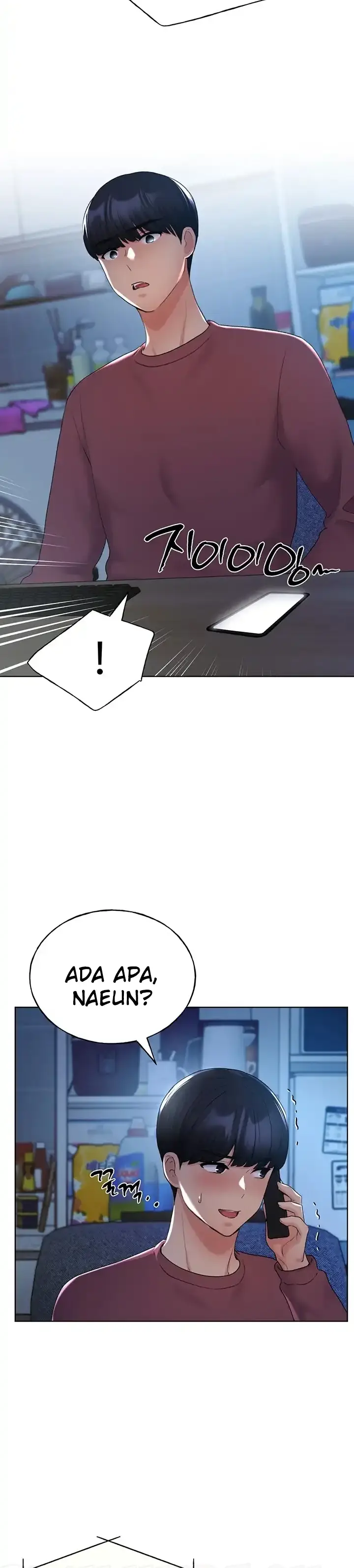 image-komik-my-illustrator-chapter-12-28/54