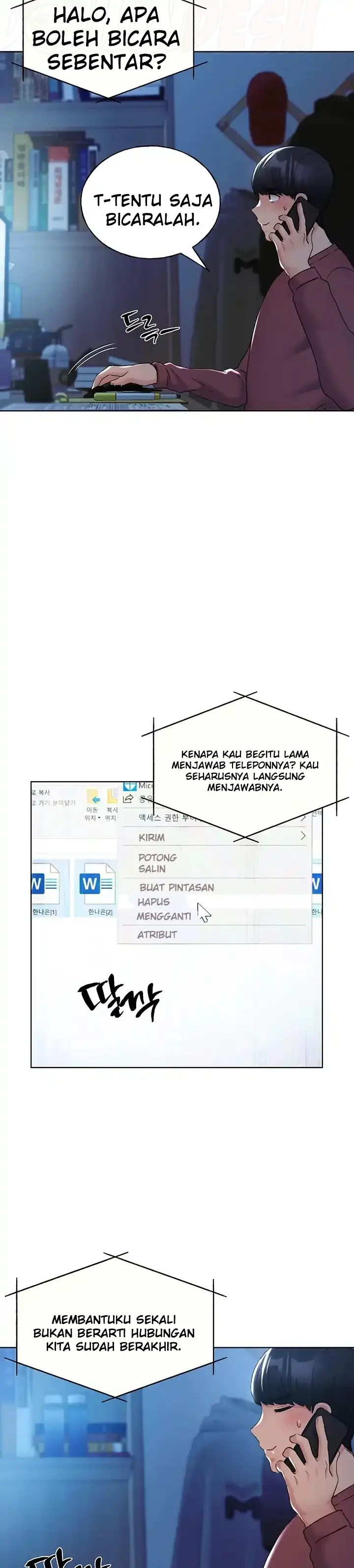 image-komik-my-illustrator-chapter-12-29/54