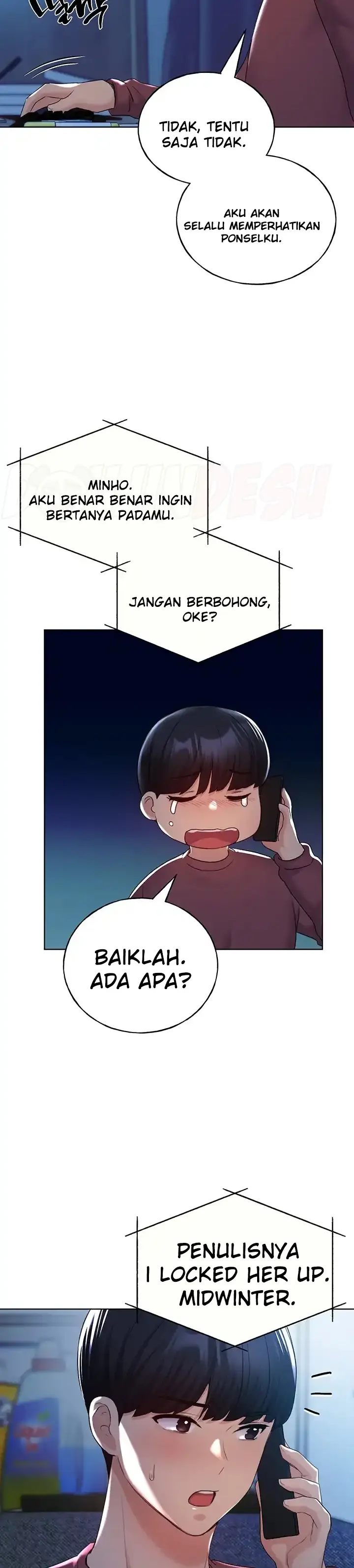 image-komik-my-illustrator-chapter-12-30/54