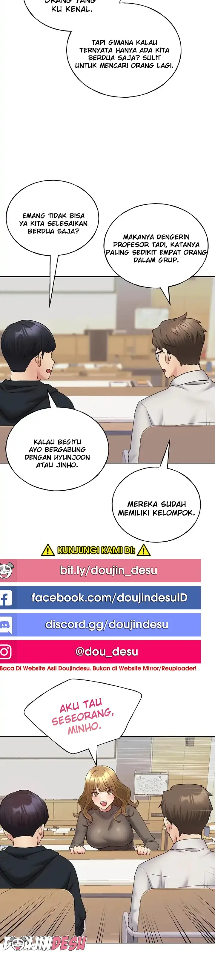 image-komik-my-illustrator-chapter-12-34/54