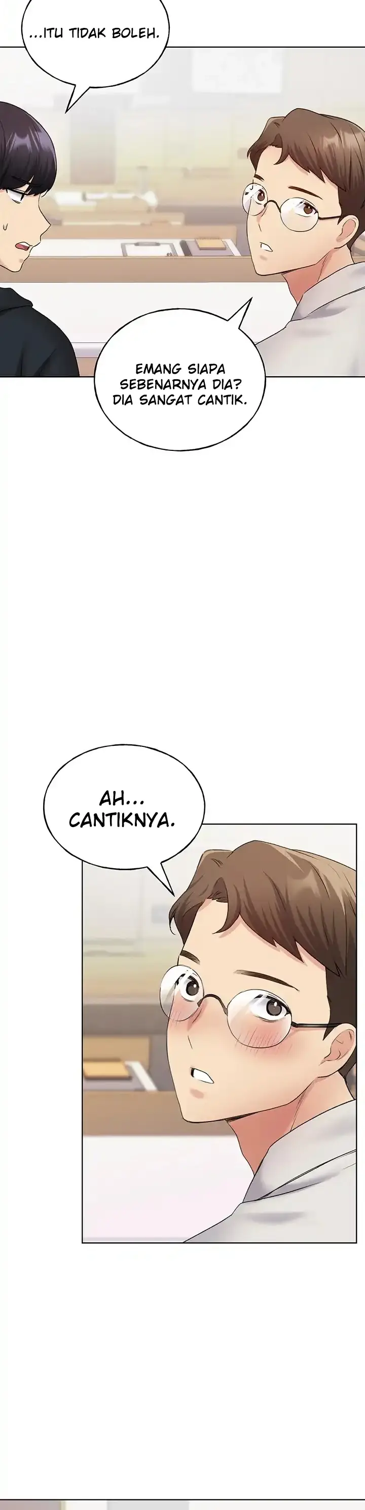 image-komik-my-illustrator-chapter-12-37/54