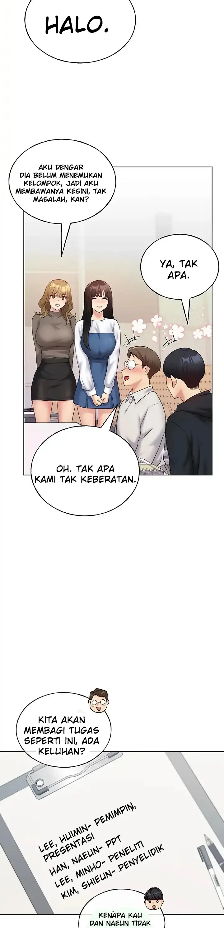 image-komik-my-illustrator-chapter-12-39/54