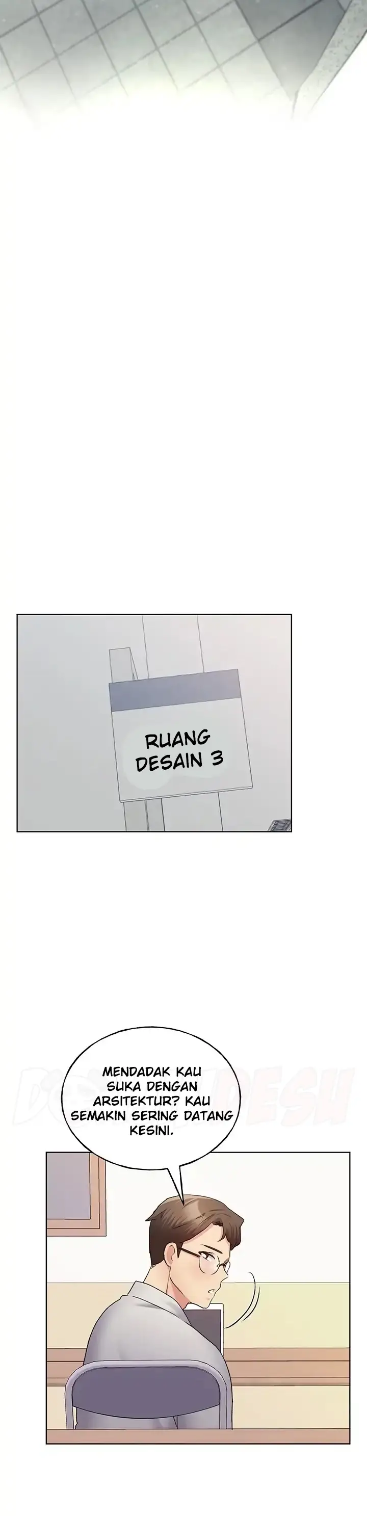 image-komik-my-illustrator-chapter-12-41/54