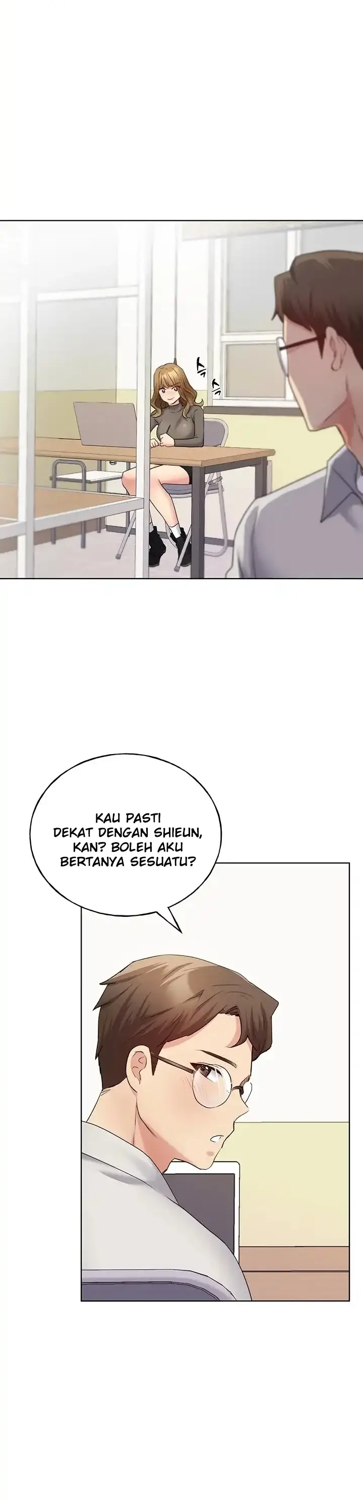 image-komik-my-illustrator-chapter-12-42/54