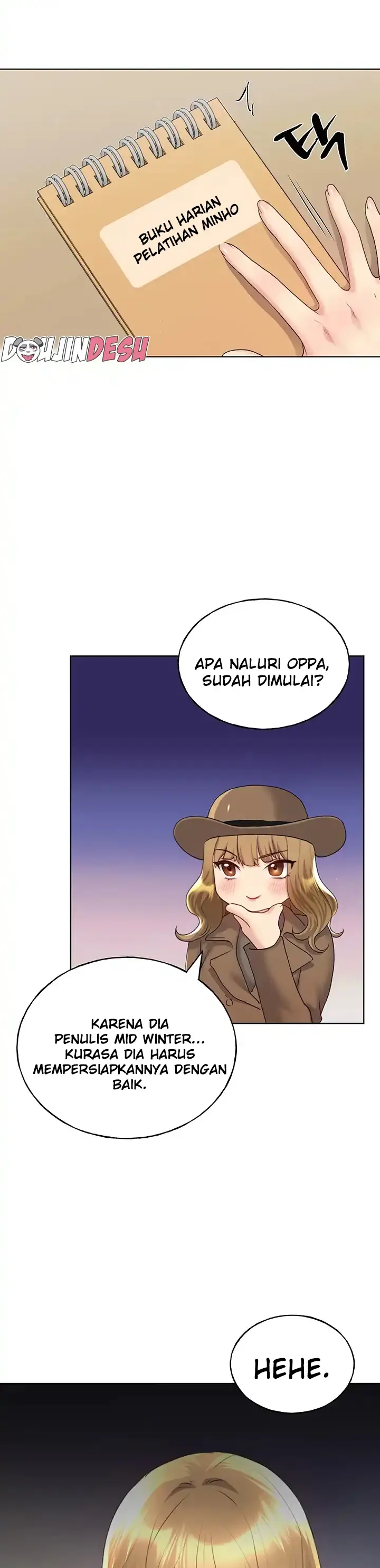 image-komik-my-illustrator-chapter-12-43/54