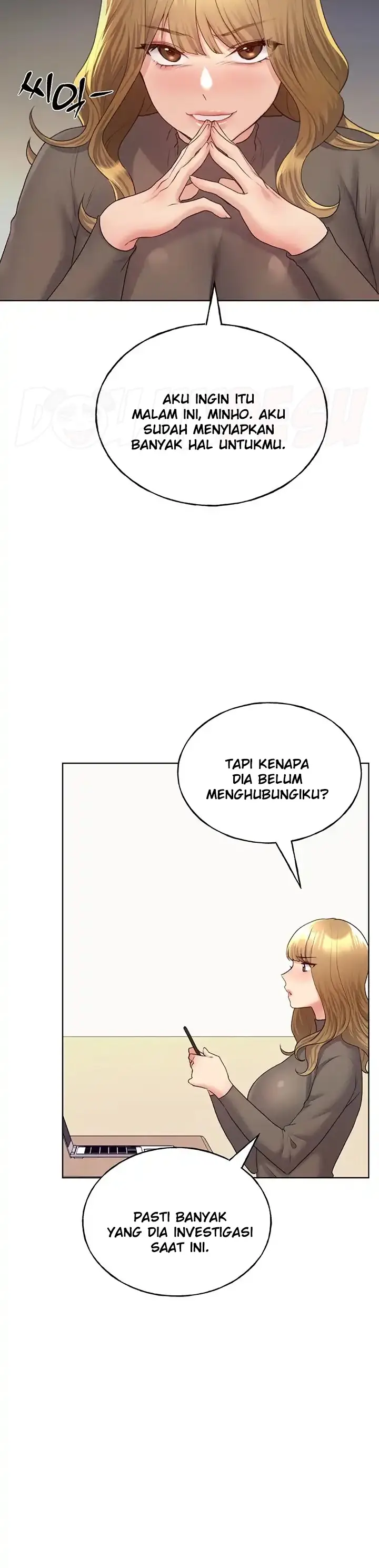 image-komik-my-illustrator-chapter-12-44/54