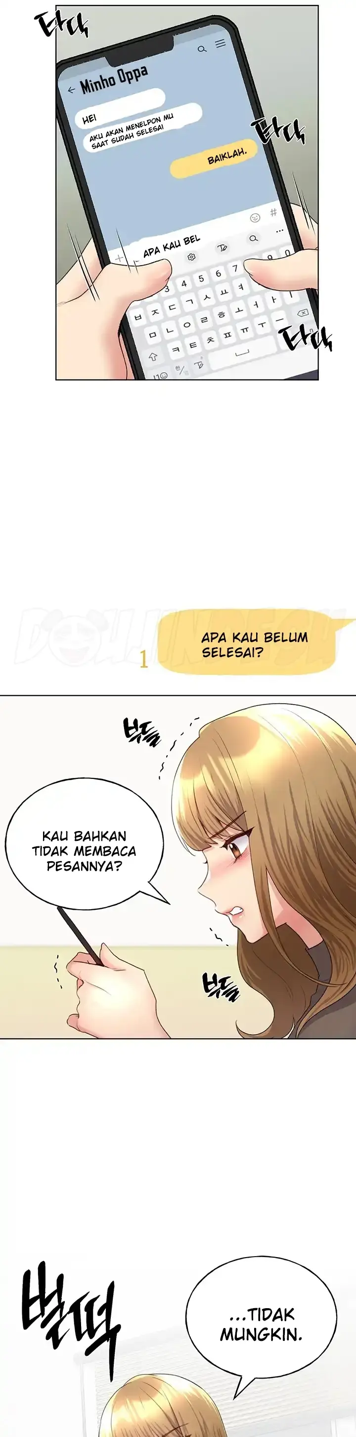 image-komik-my-illustrator-chapter-12-45/54