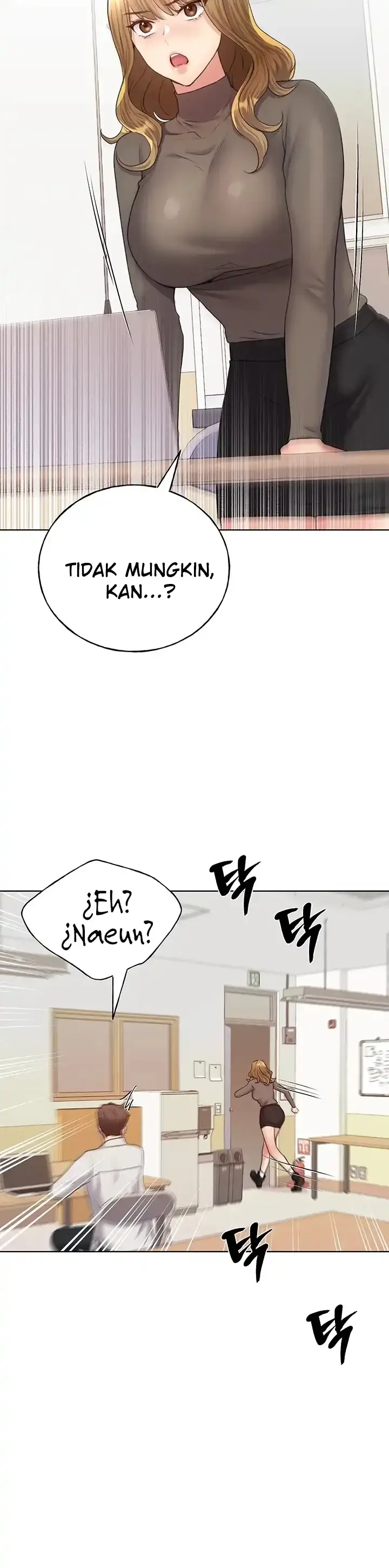 image-komik-my-illustrator-chapter-12-46/54