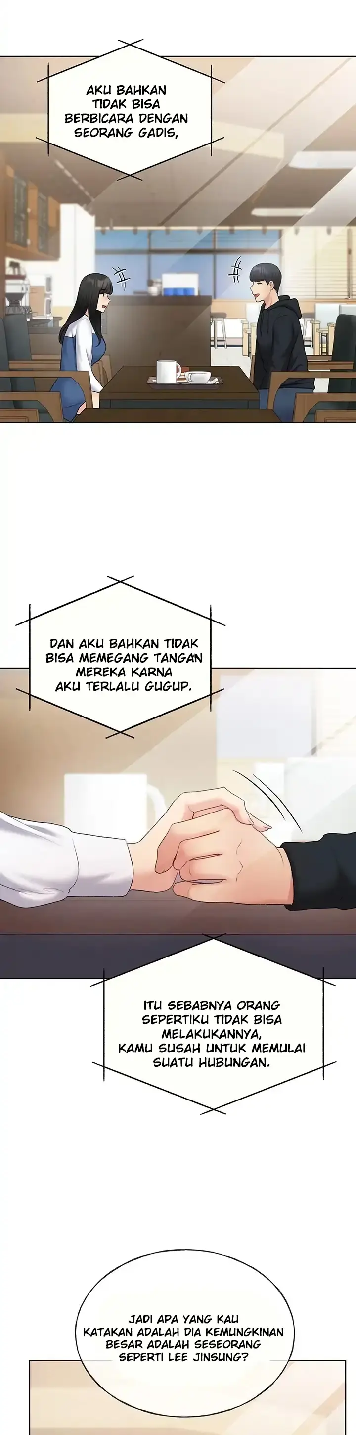 image-komik-my-illustrator-chapter-12-49/54