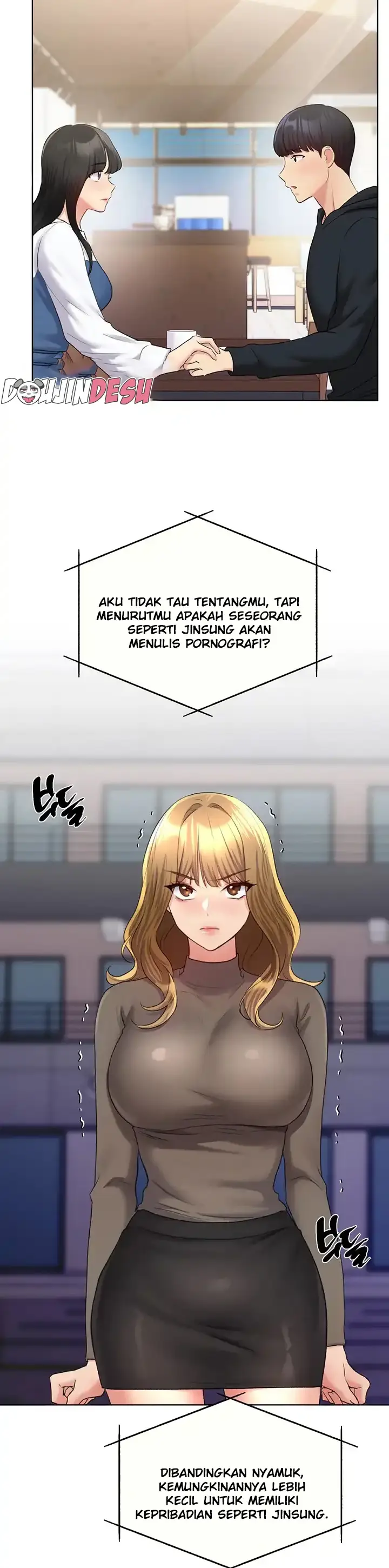 image-komik-my-illustrator-chapter-12-50/54