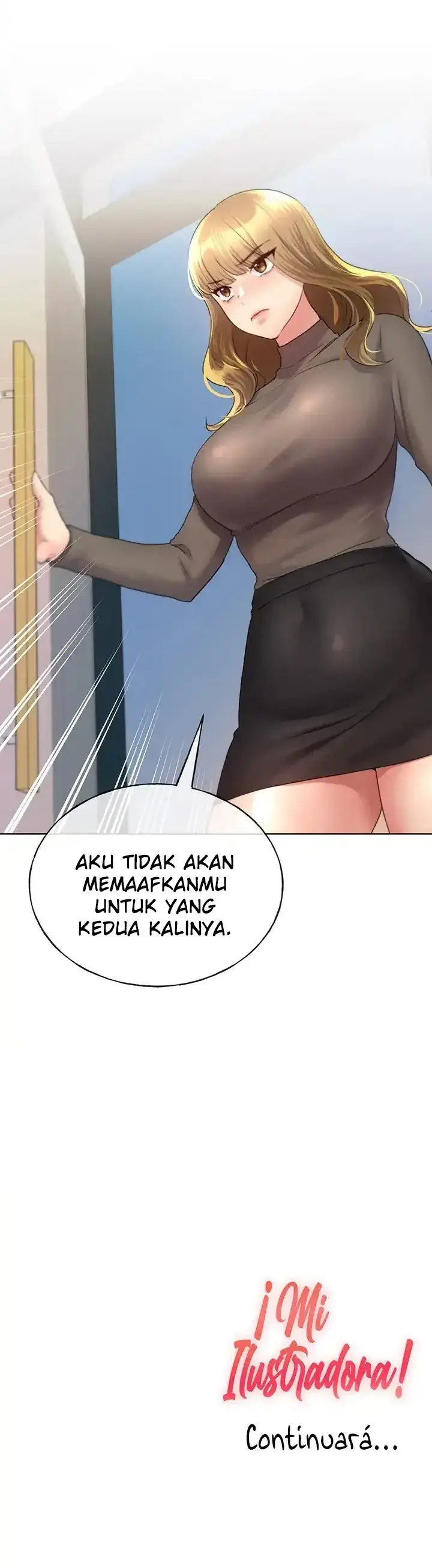image-komik-my-illustrator-chapter-12-52/54