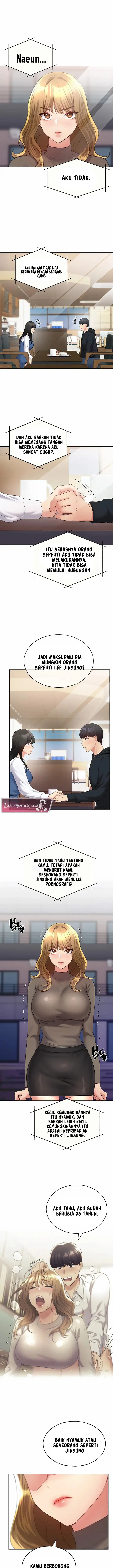 image-komik-my-illustrator-chapter-13-2/54