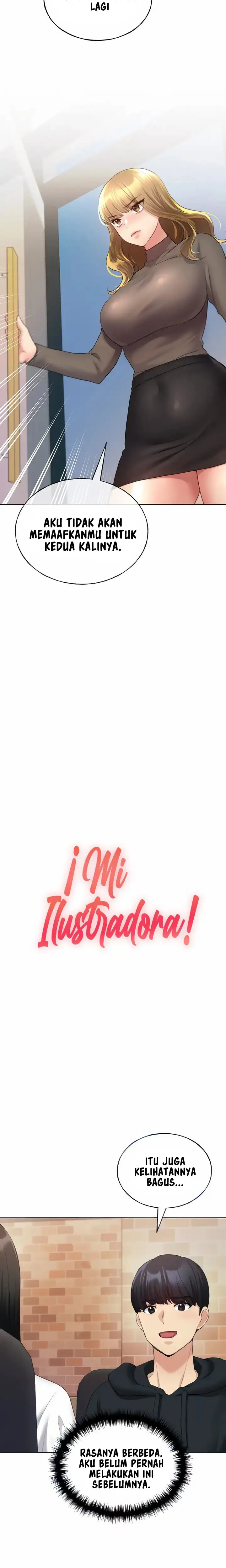 image-komik-my-illustrator-chapter-13-3/54