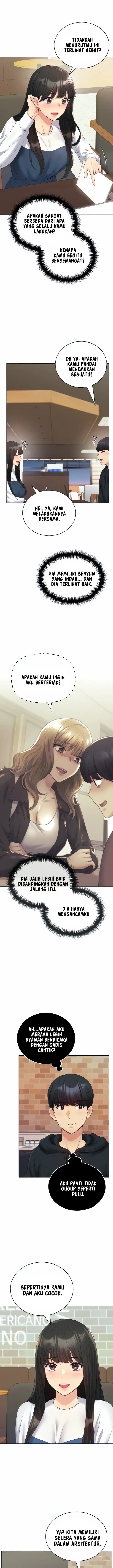 image-komik-my-illustrator-chapter-13-4/54