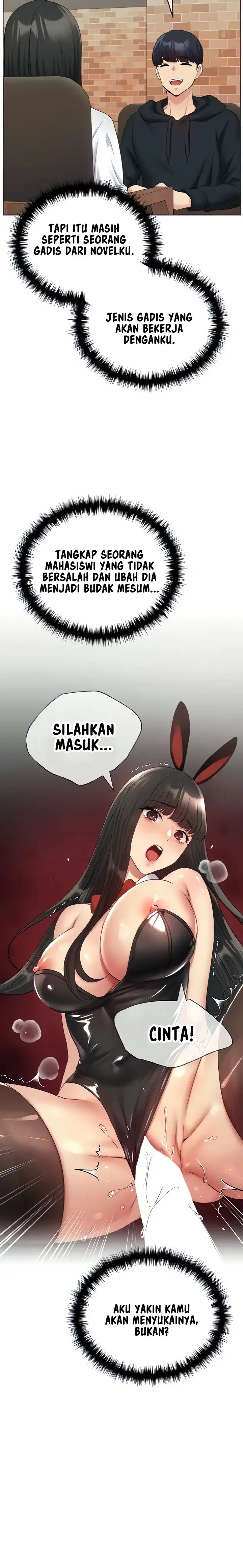 image-komik-my-illustrator-chapter-13-5/54