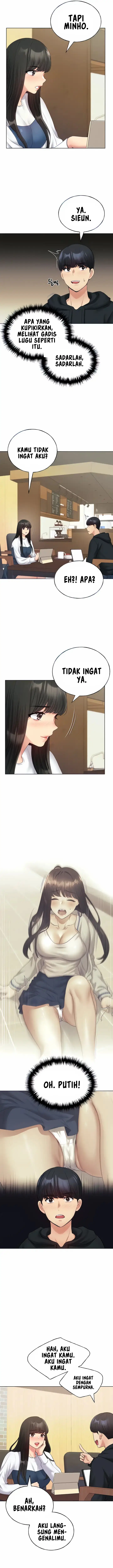 image-komik-my-illustrator-chapter-13-6/54